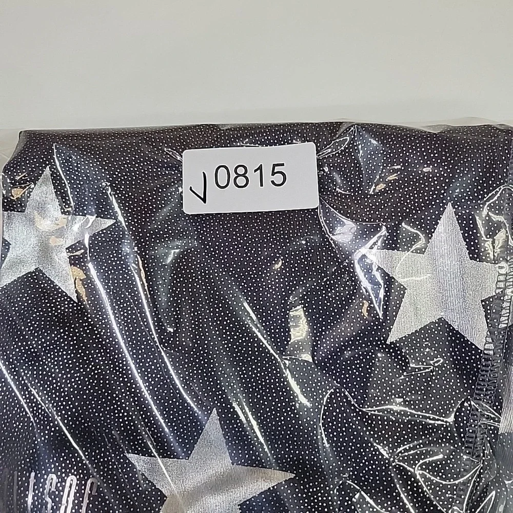 Justice Active Leggings Girl Size‎ 18/20 Buttery Soft Sculpting Preppy Comfy